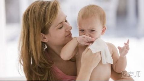 怎样才能让宝宝学会早说话 宝宝早说话的小技巧