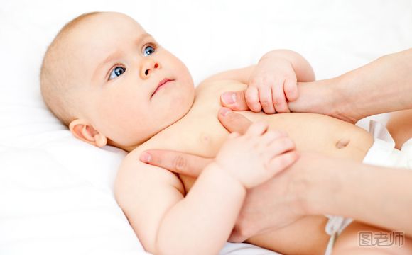 宝宝腹泻的原因 宝宝腹泻要注意些什么