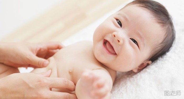 宝宝腹泻的原因 宝宝腹泻要注意些什么