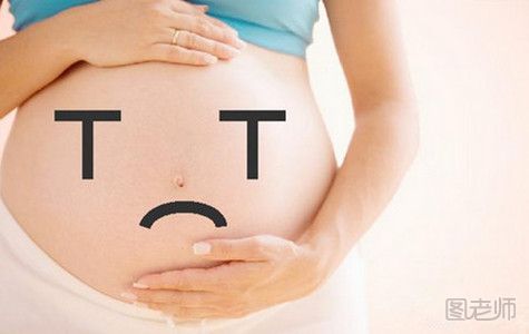 孕妇经常哭对胎儿有什么影响 好情绪才是健康的关键
