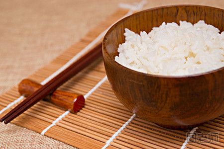 吃多少米饭能减肥？用公式来计算！