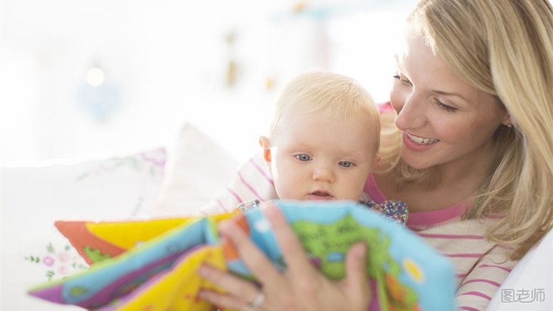适合九个月宝宝早教方法有哪些 适合9个月宝宝早教玩具