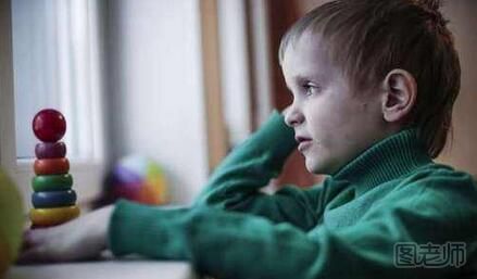 儿童自闭症的表现 儿童轻度自闭症能治愈吗