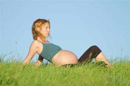 孕妇肥胖怎么办 孕妇肥胖的饮食原则