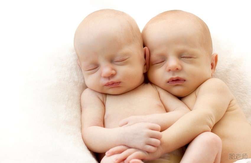 宝宝睡觉不踏实怎么办 宝宝睡觉不安稳经验分享