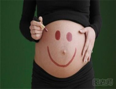 怀孕有哪些迹象 可能怀孕的十大迹象