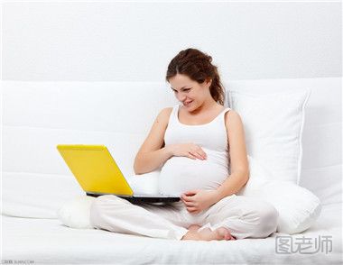 怀孕有哪些迹象 可能怀孕的十大迹象