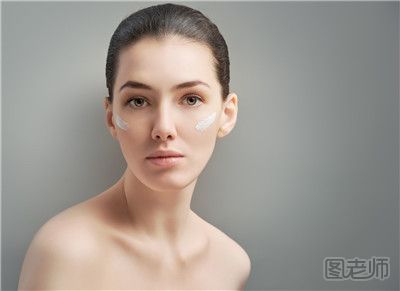 “高原脸”MM如何护理肌肤 红血丝肌肤护理方法