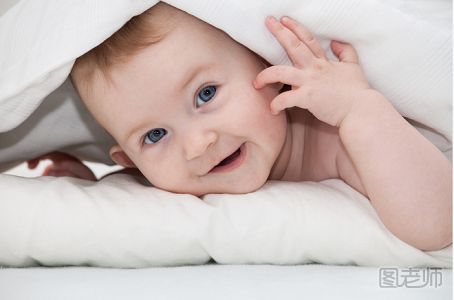 婴儿痉挛症的临床表现有哪些