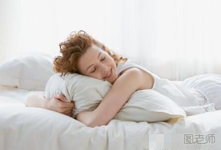 睡觉做梦梦见孕妇是什么意思