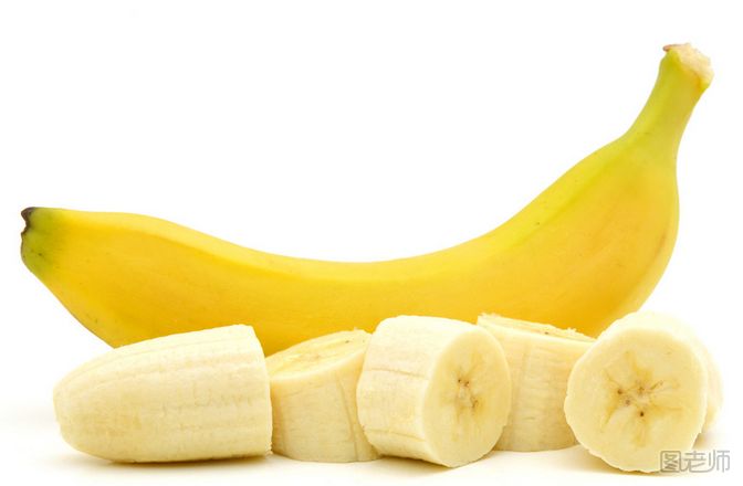 常吃香蕉可以降血压吗 降血压的水果有哪些