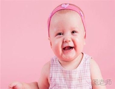 婴儿为什么不爱吃奶粉