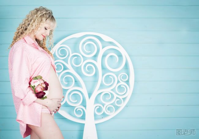早期孕妇食谱有哪些不能吃 孕妇常吃它易让胎儿畸形