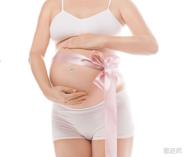 女人为什么会怀葡萄胎  娠呕吐剧烈警惕葡萄胎