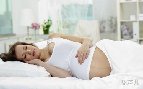 怀孕初期保胎该吃什么 怀孕初期健康的四点注意事项