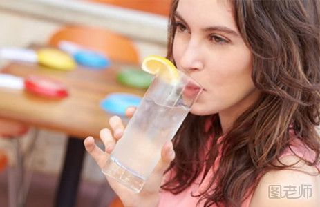 孕妇能不能柠檬水吗 夏季孕妈妈喝柠檬水有什么好处