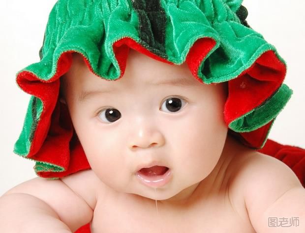 如何促进宝宝大脑发育