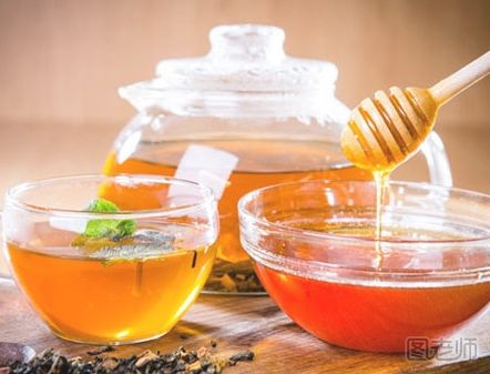 解酒可以喝蜂蜜水吗 蜂蜜水什么时候喝好