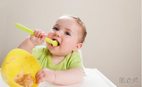 哪些婴儿用品用不得 不利于宝宝成长的婴儿用品