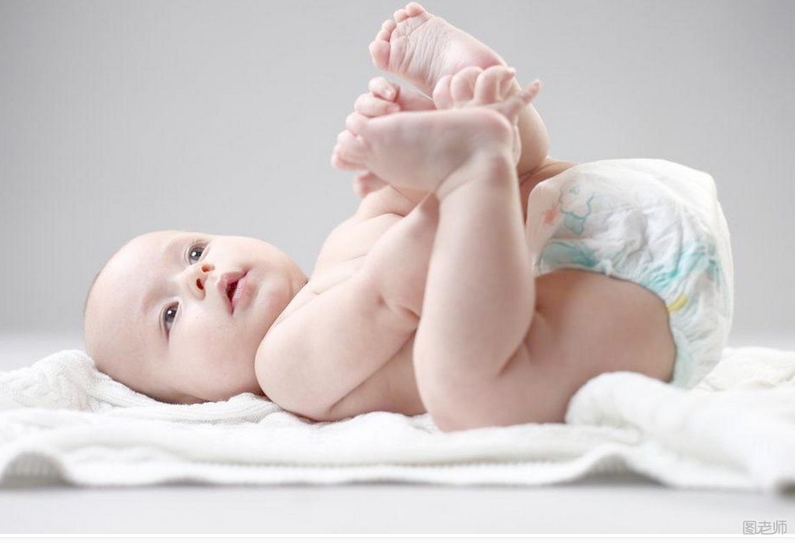 想要去除宝宝胎记 什么时候去掉最合适？