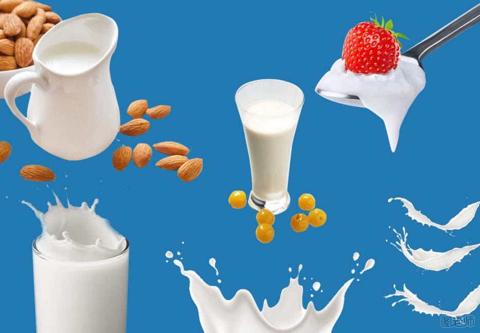 喝牛奶常见的误区有哪些？喝牛奶常见的8个误区