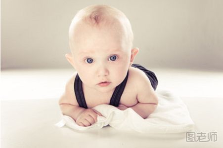 处理宝宝剩奶的方法有哪些