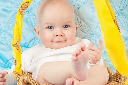 新生儿奶粉喂养方法是什么