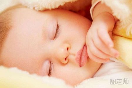 如何预防胎儿缺氧 胎儿缺氧的原因是什么