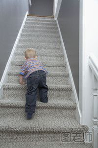 爬楼梯可以瘦大腿吗?爬楼梯瘦腿的正确方法.jpg