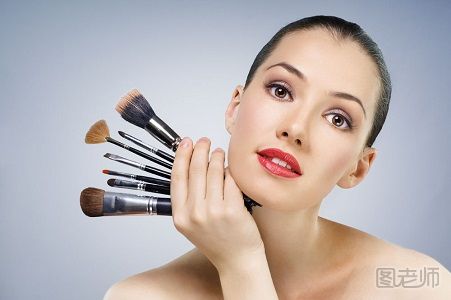 什么是高机能化妆水 高机能化妆水真的有用吗