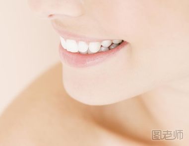 牙垢的危害有哪些