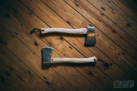 实木地板怎么保养 实木地板保养技巧