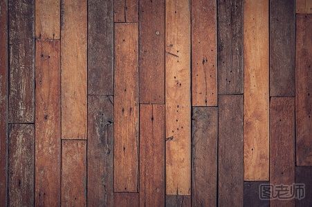 实木地板和实木复合地板哪个比较好
