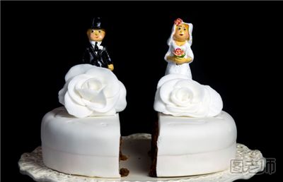外国小伙离婚中国姑娘索要100万 新婚姻法离婚财产如何分割