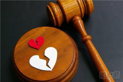 外国小伙离婚中国姑娘索要100万 新婚姻法离婚财产如何分割