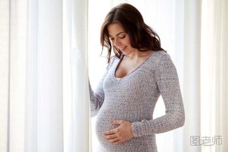 备孕期间为什么宫寒？宫寒对备孕有什么影响
