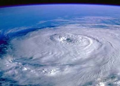 怎样做好台风防御措施 台风来了如何避险防灾
