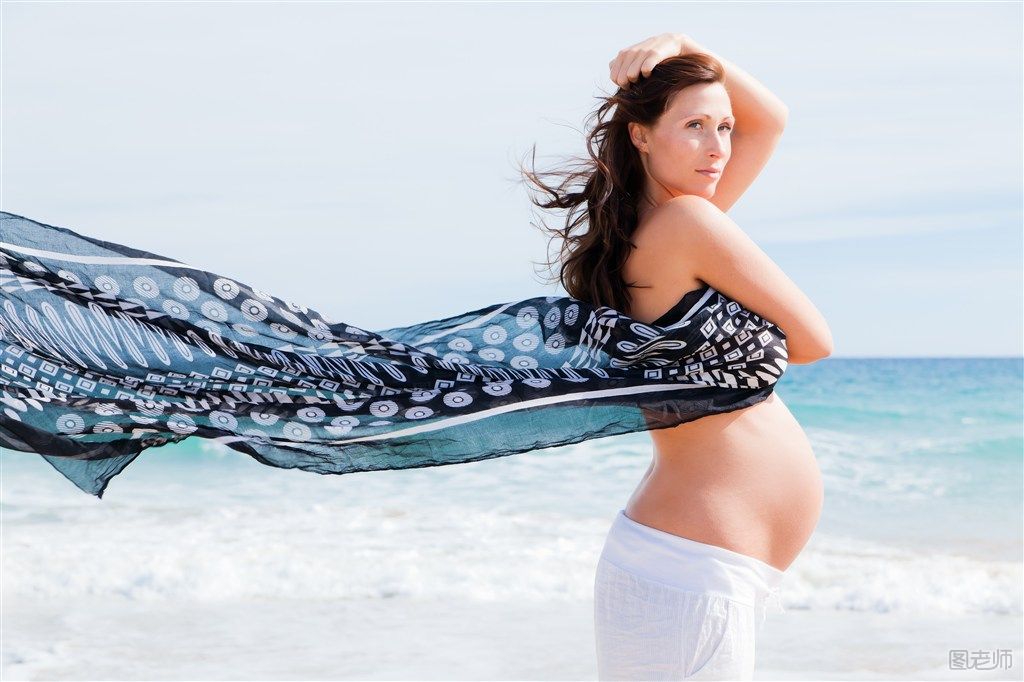什么时刻最容易受孕？受孕的最佳姿势是怎样