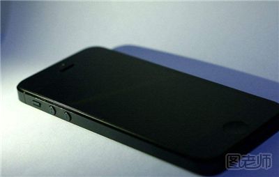 二手iPhone7拍出27万天价 如何售卖二手手机