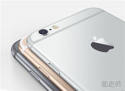 二手iPhone7拍出27万天价 如何售卖二手手机