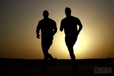 慢跑减肥为什么没效果？怎样慢跑才有减肥效果