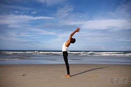 瑜伽每天练多久好？如何安排瑜伽练习时间？