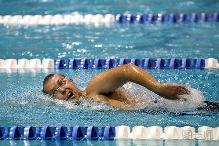 有氧运动多久才能减重 如何游泳才能减重