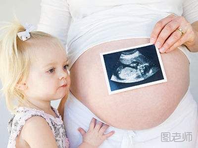 韩星蔡琳怀孕6个月 结婚三年晋升准妈妈