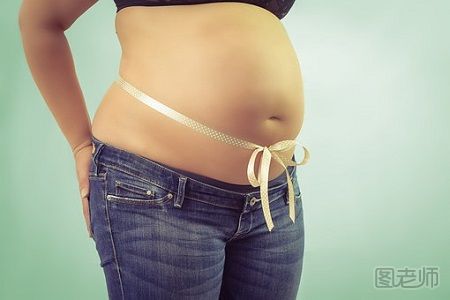 怀孕初期吃什么保胎 什么情况需要保胎