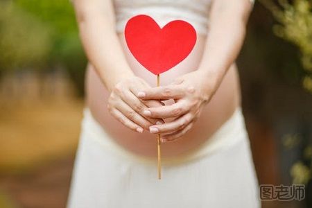 心情不好、紧张对怀孕有影响吗？