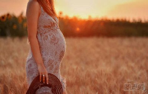 打玻尿酸可以怀孕吗？揭秘怀孕期打玻尿酸对胎儿的影响