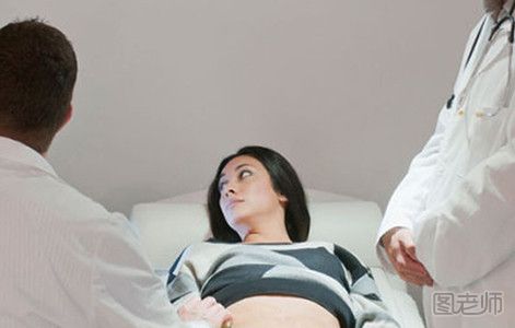 孕妇为什么会全身痒  很有可能是这三种原因