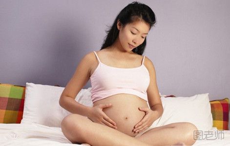 孕妇为什么会气喘？ 导致孕妇气喘的原因有哪些？