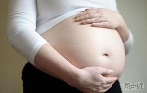 孕妇饿肚子对胎儿的影响有哪些？孕妇饿肚子怎么办